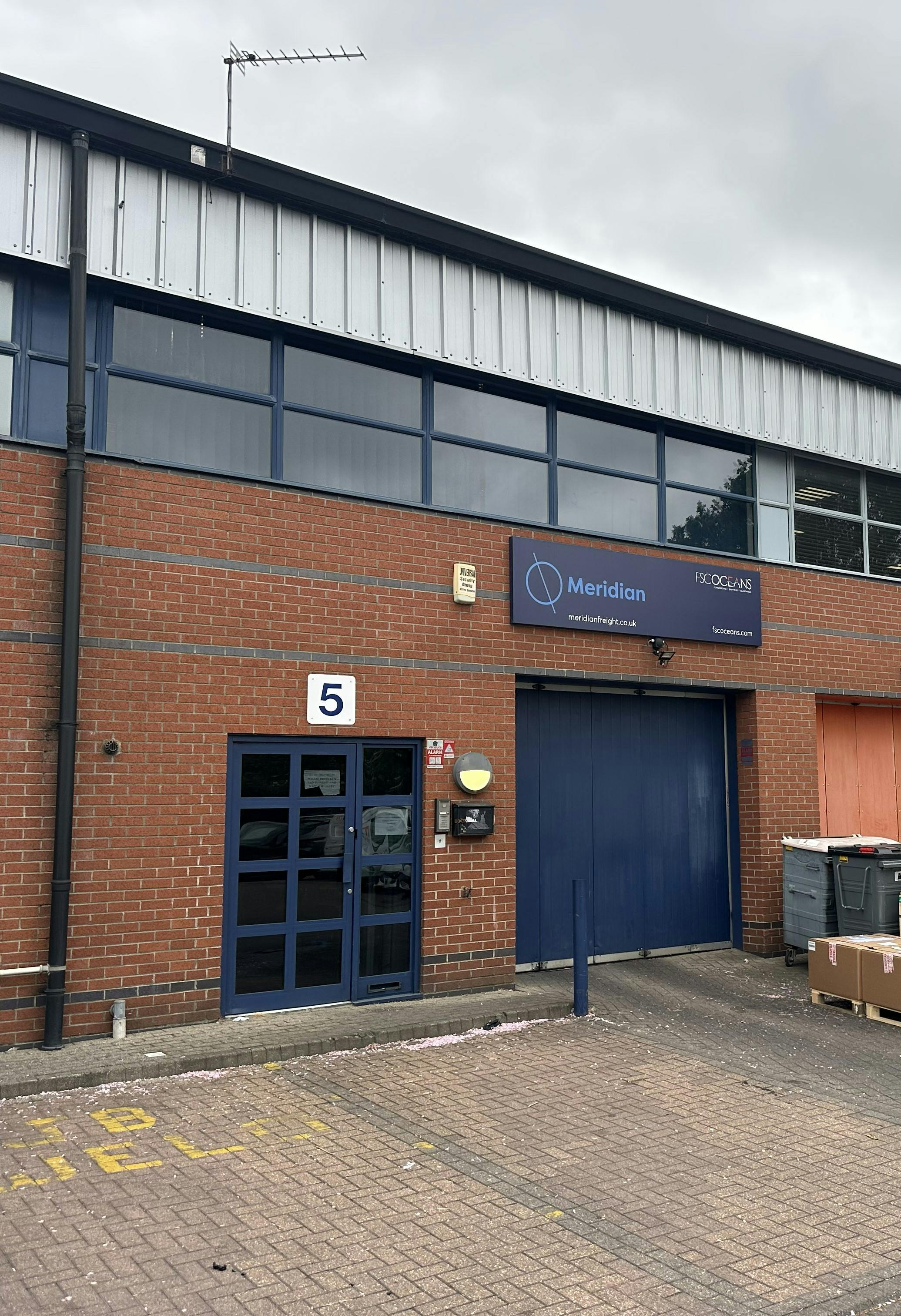 Unit 5, Polygon Business Centre, Poyle, Industrial For Sale - 3.1.jpg