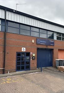 Unit 5, Polygon Business Centre, Poyle, Industrial/Logistics For Sale - 3.1.jpg
