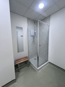 Greenways Business Park, Chippenham, Office To Let - tempImagexRczUX.jpg