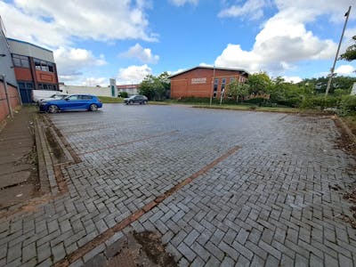 Goodwill Trophy Co Ltd, Great Bridge, Tipton, Office To Let - 1000012359.jpg