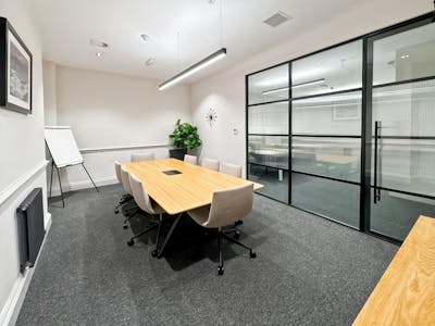 6 Waterloo Place, Edinburgh, Serviced Office To Let - 129853_UK3ws8273_IMG_02_0001.jpeg