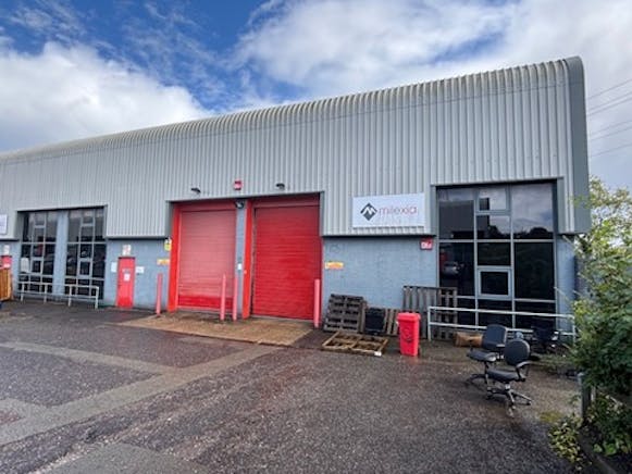 Unit 22/23 Lion Court, Basingstoke, Industrial To Let - Picture723LC  11 09 2025.jpg