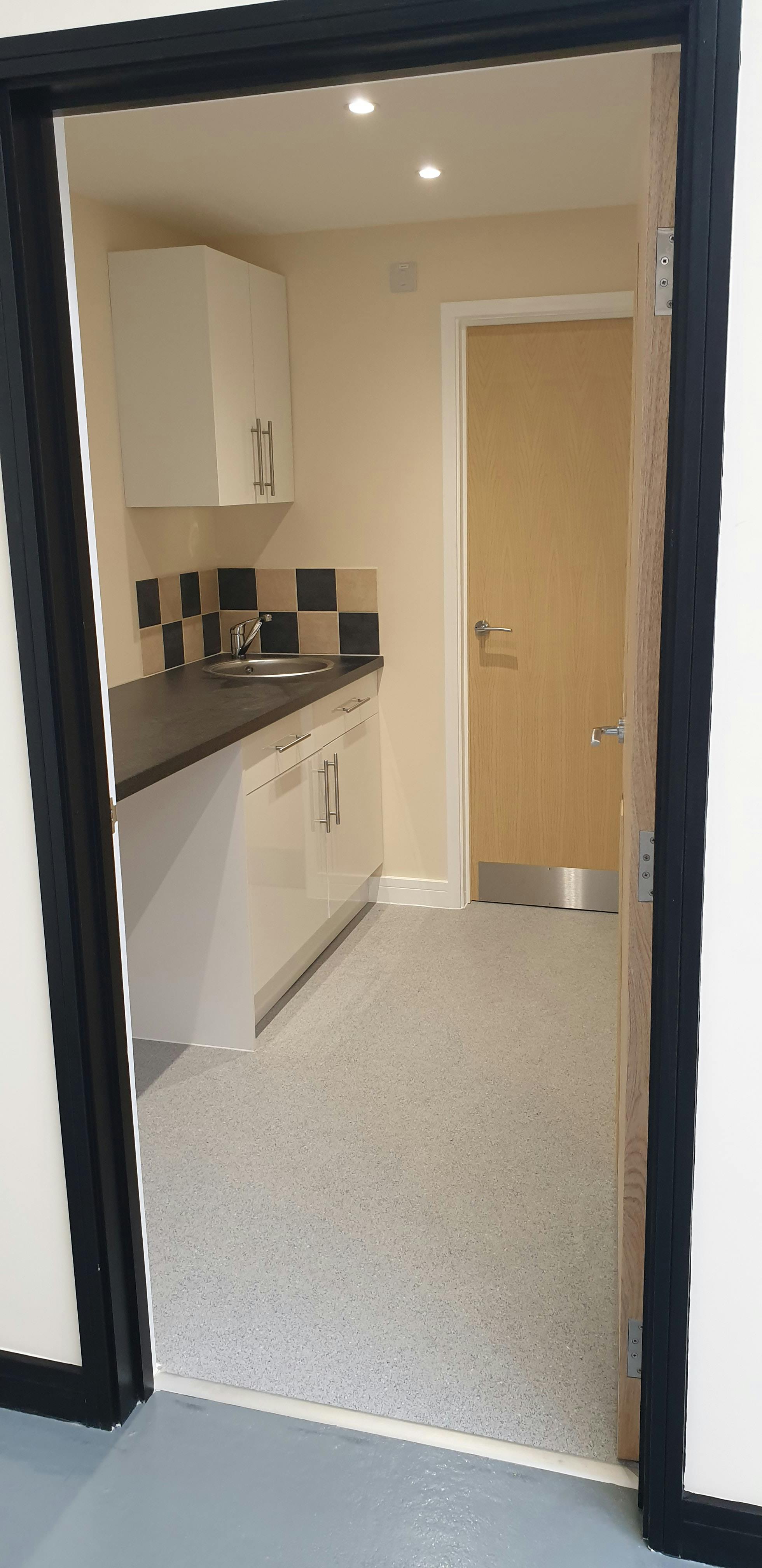 Unit 9, Fleet Marston Farm, Aylesbury, Industrial To Let - FMFU 9 3.jpg