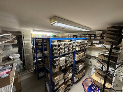 27 Princess Street, Shrewsbury, Retail / Retail - In Town To Let - I5.jpeg