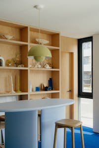 Unit 2 Baltic Place, London, Office To Let - AciertaHQ_0164