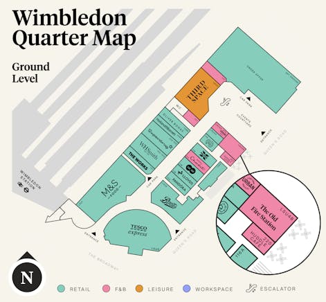 Wimbledon Quarter, The Fire Station (Unit LSU4B), London, Cafe To Let - Screenshot 20250716 at 171230.png