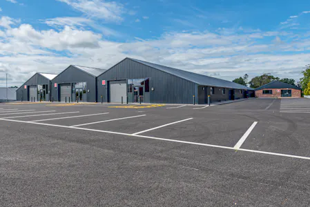 Fullwood Business Park, Ellesmere, Industrial / Trade Counter / Warehouse / Workshops To Let - U1-4.jpg