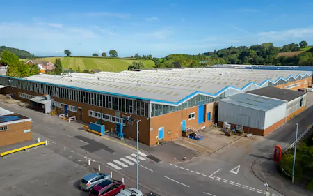 Building 5B, Vantage Point Business Village, Gloucester, Industrial / Industrial/Logistics / Industrial / Storage / Industrial / Warehouse / Workshops To Let - 047.jpg