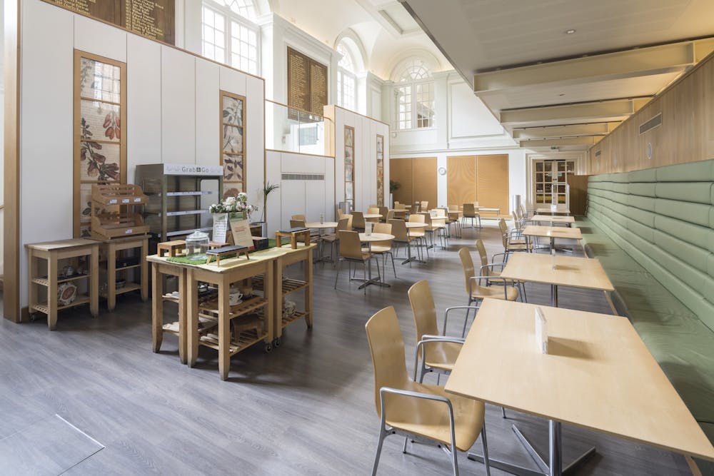 Tavistock House, London, Office To Let - 2.jpg