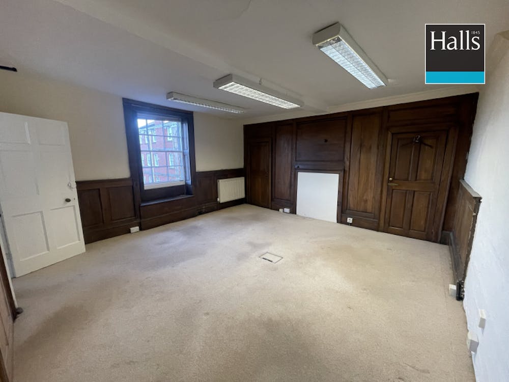 Offices at Windsor House, 40 Windsor Place - Office 13.jpeg