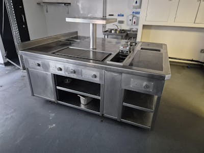 55 King Street, Manchester, Leisure / Retail To Let - 20250919_102010.jpg