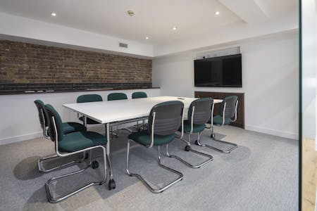 109A Regent's Park Road, London, Office Lease Assignment - MC4255-6513-HR-2LR.jpg
