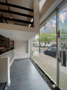 94 Cleveland Street, London, Retail To Let - MicrosoftTeamsimage 303.png