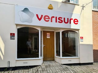 6 Chipping Row, Chelmsford, Office / Retail To Let - c3bc34e4IMG20250619WA0007.jpg