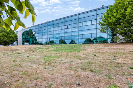 Bisley House, I.D.A. Business Park, Bray, Industrial / Warehouse For Sale - 280A7420.jpg