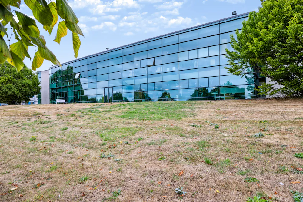 Bisley House, I.D.A. Business Park, Bray, Industrial / Warehouse For Sale - 280A7420.jpg