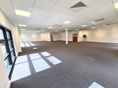 Spectrum, 1600 Parkway, Fareham, Office To Let - 20220317_120919 small.jpg