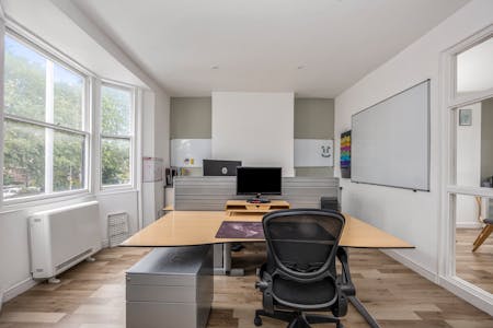 100A Blatchington Road, Hove, Office Lease Assignment - Blatchington Road 100A-008.JPG