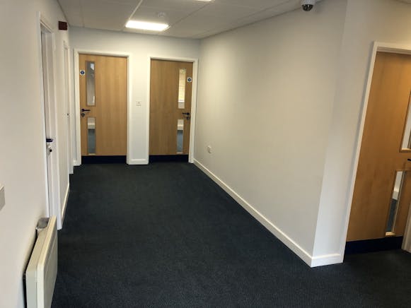 1 Old Winery Business Park, Norwich, Office To Let - IMG_5344.JPG