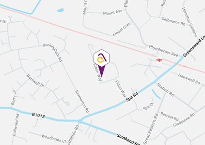 7a Middle, Eldon Way, Hockley, Industrial To Let - Screenshot 20250801 124934.png