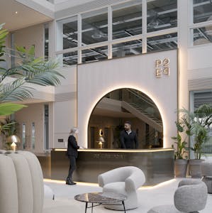 P2 Eastpoint Business Park, Dublin 3, Office To Let - 3961_016D.jpg