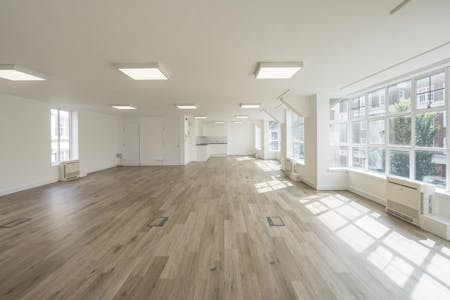 6-9 Kinghorn Street, London, Office To Let - MC38807484HR.jpg