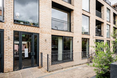 Unit 1, Penworks House, Hackney, Office To Let - Tudor Rd 67  14.jpg