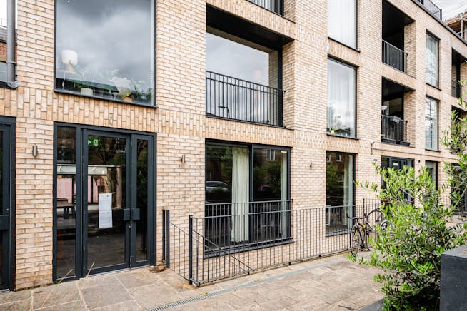 Unit 1, Penworks House, Hackney, Offices To Let - Tudor Rd 67  14.jpg