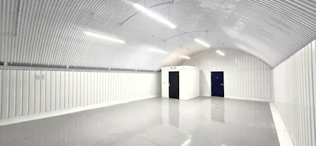 Arch 21A, Cudworth Street, Bethnal Green, London, Industrial To Let - 20260917_114311 - Edited.jpg