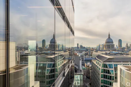 88 Wood Street, London, Office To Let - 88WoodStLondonLNDTypicalOpenPlanOfficeSpace20LargeHighDefinition.jpg