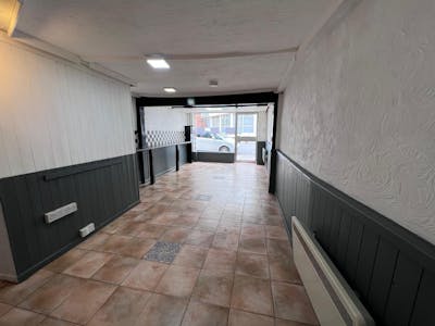 36 St. Loyes Street, Bedford, Retail To Let - Image 5