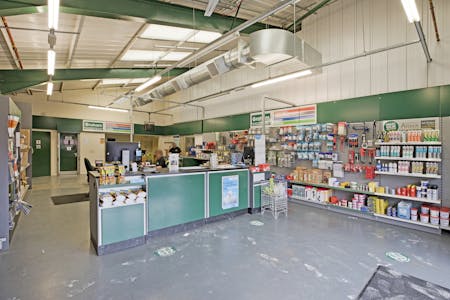 Brown Lane West, Leeds, Industrial / Land To Let - IMG_4191.jpg