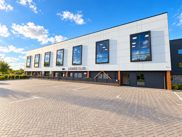 Ryan House, Suite 3-4-5 Aviation Way, Southend-on-Sea, Office To Let - ChatGPT Image Sep 15, 2026, 10_32_39 AM.png