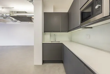 18-20 St. Pancras Way, London, Office To Let - 7.jpeg