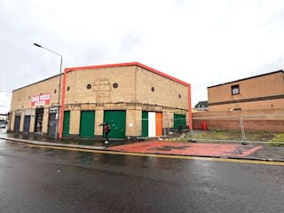 283 Gallowgate, Glasgow, Other To Let - PHOTO20250630103443 6.jpg