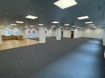 80 Leadenhall Street, EC3, London, Office To Let - Media (16).jpg