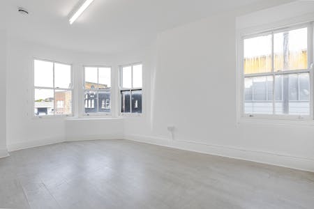 94-96 Morning Lane, London, Office / Retail To Let - 78_19927.jpg