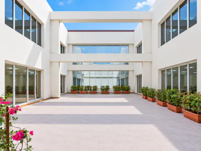 Vakson Building, Dubai - United Arab Emirates, Office / Retail To Let - image00007.png