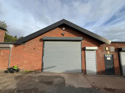 34A Kershaw Street, Widnes, Office / Workshops To Let - 1.jpg