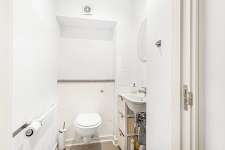 Lower Ground Floor, 2 Lant Street, London, Office To Let - 8_44530.jpg