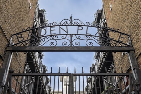 Baden Place Crosby Row, London, Office To Let - GE Gate.jpg