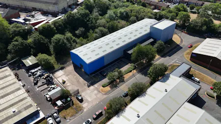 Unit 2 Gibbons Industrial Estate, Dudley Road, Dudley, Industrial / Industrial / Warehouse To Let - 16134802101785399410674.jpg