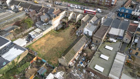 723-729 Romford Road, London, Development / Retail For Sale - 14725_729_Romford_Road_E12.jpg