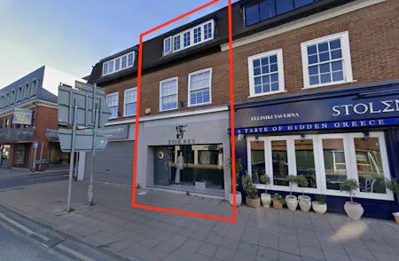 26 Water Lane, Wilmslow, High Street Retail Lease Assignment - Screenshot 2026-08-17 at 17.41.19.jpeg