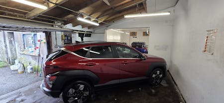 The Old Dairy, 51-53 Blatchington Road, Seaford, Development / Industrial/Logistics / Land / Leisure / Office / Residential For Sale - 20251001_130257.jpg