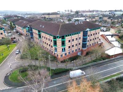 Bridge House, Brierley Hill, Office To Let / For Sale - p16.jpg