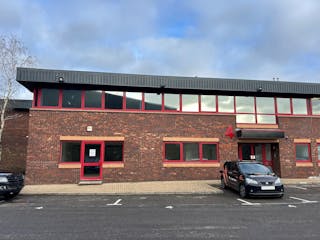 Unit 4 Pipers Court, Thatcham, Industrial / Warehouse To Let - 3  edited.jpg