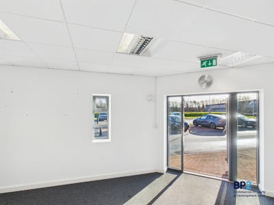 Dyffryn Court, Llansamlet,, Office To Let - CAM03725G0-PR0077-STILL008.jpg