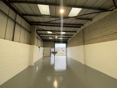 Units 3-5, Albion Industrial Estate, Pontypridd, Industrial To Let - 5 Albion 1.jpg