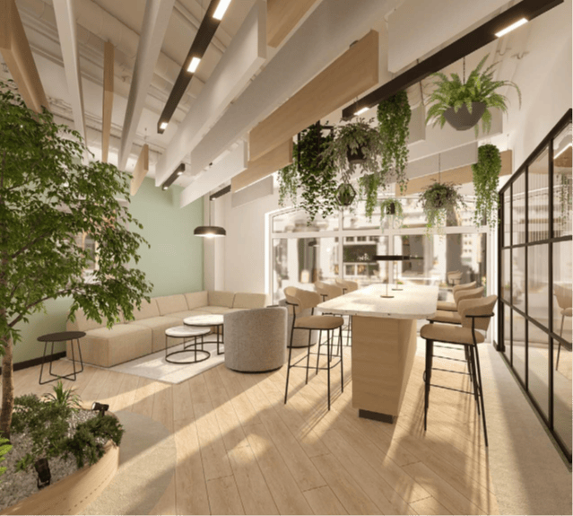 3 The Embankment, 3 The Embankment, Sovereign Street, Leeds, West Yorkshire, LS1 4BJ